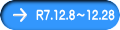 R7.12.8`12.28