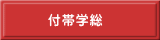 　付帯学総