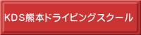 KDS�F�{�h���C�r���O�X�N�[��