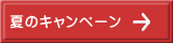 ẴLy[